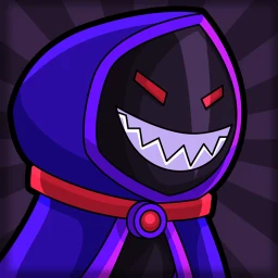 Monster Land: Survival Escape simgesi